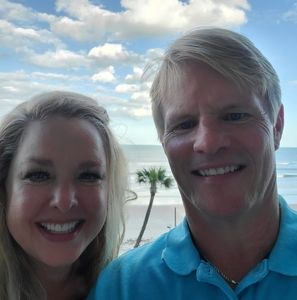 Meet your Posher, Steven